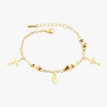bracelet-vierge-marie