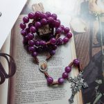 chapelet-amethyste-1