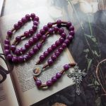 chapelet-amethyste-2
