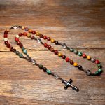 chapelet-catholique-africain-702