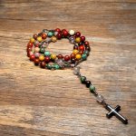 chapelet-catholique-africain-950