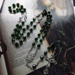 chapelet-de-la-medaille-miraculeuse-739