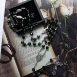 chapelet-de-la-medaille-miraculeuse-951