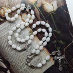 chapelet-de-la-sainte-famille-330