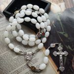 chapelet-de-la-sainte-famille-697