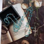 chapelet-de-limmaculee-conception-194