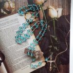 chapelet-de-limmaculee-conception-787