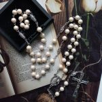 chapelet-de-purification-260