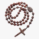 chapelet-de-saint-joseph_1