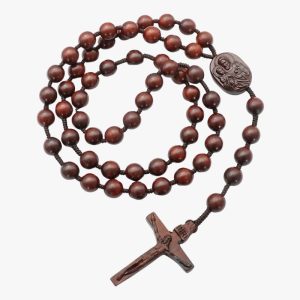 Chapelet de Saint Joseph