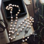 chapelet-de-sainte-faustine-281