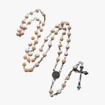 chapelet-de-sainte-faustine_1