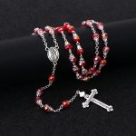 chapelet-du-precieux-sang-513