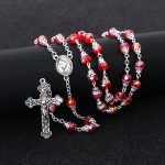 chapelet-du-precieux-sang-620
