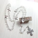 Chapelet du Saint Esprit