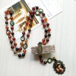 Chapelet du Saint Nom de Jésus