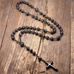 chapelet-en-hematite-744