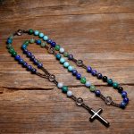 chapelet-en-lapis-lazuli-934