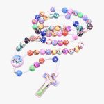 chapelet-enfant_1 Chapelet Enfant