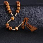 chapelet-franciscain-114