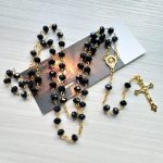 Chapelet Gloire au Père