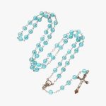 chapelet-immaculee-conception
