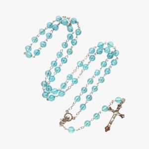 Chapelet de l'Immaculée Conception