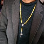 chapelet-jaune-162