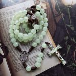 chapelet-lumineux-414