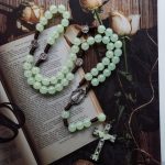 chapelet-lumineux-789