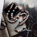 chapelet-multicolore-des-mysteres-joyeux-217