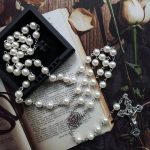 chapelet-nacre-et-argent-894