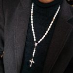 chapelet-perle-blanche-304