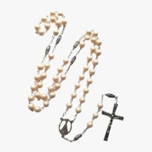 Chapelet de Purification