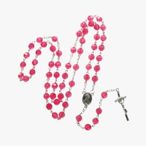 Chapelet de la Vierge Marie