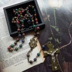 chapelet-vintage-579