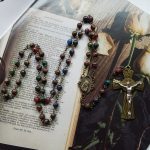 chapelet-vintage-787