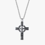 collier-croix-celtique-1