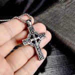 collier-croix-celtique-2