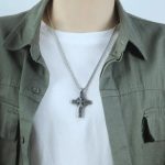 collier-croix-celtique-3