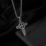 collier-croix-celtique-4