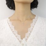 collier-croix-chaine-948