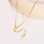 collier-croix-chapelet-272