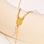 collier-croix-chapelet-388