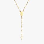 collier-croix-chapelet_13bce435-178d-463c-b9db-98d9eb5505fc