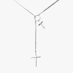 collier-croix-cravate