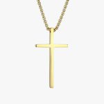 collier-croix-de-dieu