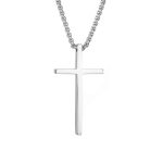 collier-croix-de-dieu-argent-212 Collier Croix de Dieu