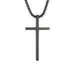 collier-croix-de-dieu-noire-720 Collier Croix de Dieu