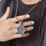 collier-croix-de-saint-christophe-334